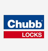 Chubb Locks - Kennington Locksmith