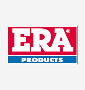 Era Locks - Kennington Locksmith